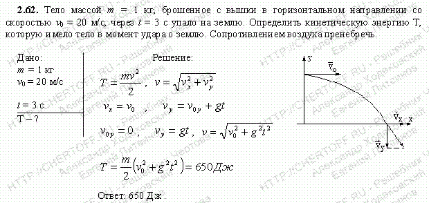 Мальчик движущийся на скейтборде со скоростью 0.5. Тело брошено в горизонатльно мнапрвлении со скоростью. Тело брошено горизонтально со скоростью 20 м/с. Тело бросили горизонтально со скоростью 1м/с. Тело брошенное в горизонтальном направлении.