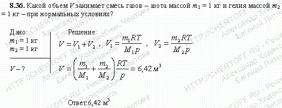 Как изменится давление гелия. Объем при нормальных условиях. Какой объем при нормальных условиях. Нахождение объёма при нормальных условиях. Объем газа при нормальных условиях.